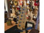 Fender Telecaster American Standard  Sunburst 2007