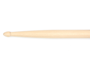 Wincent W-5A - 5A Hickory