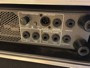 Ampeg SVT-3 PRO + Flight Case