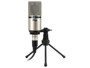 Ik Multimedia IRIG Mic Studio XLR