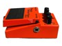 Boss MD-2 alternative image  3