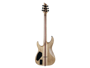 Schecter C-1 SLS Elite BFB
