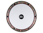 Meinl AEED3 - Doumbek Serie Artisan Edition immagine alternativa  4