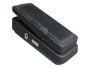 Dunlop GCB95 immagine alternativa  1