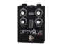Foxgear Gurus Optivalve MKII - Pedale Compressore Valvolare