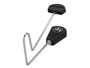 Latin Percussion LP208X - Vibra-Slap III Jenigore alternative image  3