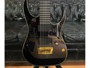 Ibanez RGIX27FEQM-7  Transparent Grey