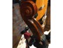 Soundsation OCE-44 Violoncello 4/4