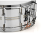 Pearl DUX1465BR - Duoluxe Snare 14