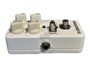 Tc Electronic Spark Booster