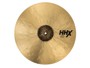Sabian 15005XCN - HHX Performance Set alternative image  3