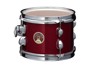 Tama LJK44H4-CPM - Club-JAM Flyer Kit - Candy Apple Mist