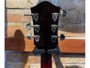 Gretsch G2622T-P90 alternative image  6