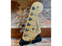 Fender Stratocaster American Standard 2003
