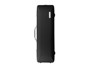 Bam PANT2018XLN Panther - Case per violino Oblong Black immagine alternativa  1