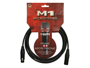 Klotz M1FM Microphone Cable 1mt