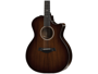 Taylor 524ce V-Class
