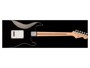 Squier SONIC® STRATOCASTER® LEFT-HANDED