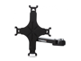 Bespeco TAB100 tablet holder alternative image  1