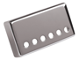 Gibson PRPC-015 Neck Cover Chrome
