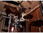 Tama MSCA734BK - Microphone telescopic boom arm with clamp