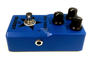 Blackstar LT Boost alternative image  3