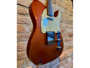 Fender Esquire 1967