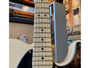 Fender American Standard Telecaster Natural