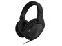 Sennheiser HD 200 Pro