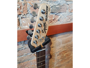 Squier Telecaster Standard