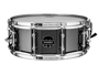 Mapex Armory Fusion Drum 5pcs - Ultramarine