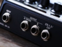 Boss DM-101