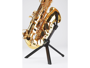 Konig & Meyer 14330 Saxophone stand 