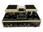 Boss DD-20 Delay