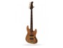 Sire Marcus Miller V10 DX-5 Natural