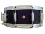 Pearl MMX1455S/C 154 - Rullante Master Custom MMX
