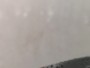 Cameo DROP B4 alternative image  10