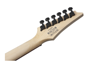 Ibanez RGA42FMLTGF Left Handed