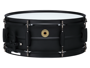 Tama BST1455 - Metalworks 5.5''x14'' Snare Drum