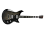 Dunable DE Cyclops V2 Charcoal Black Burst