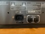 Gallien-krueger 700 RB
