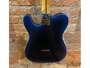 Fender American Professional II Telecaster RW Dark Night