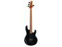 Sterling Stingray Ray34 Ash 4 Black