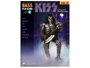 Hal Leonard Kiss