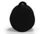 Stefy Line DB200_20X16 - 200 Series 20