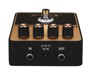 Marshall 1959 Overdrive Pedal