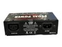 Voodoo Lab 2 Plus Alimentatore immagine alternativa  1