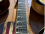 Dean Mako Glory