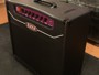 Budda Super Drive 18