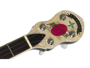 Epiphone Mayfair 5-String alternative image  3